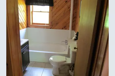 101 Thurlow Drive, Hartford, ME 04220 - Photo 16