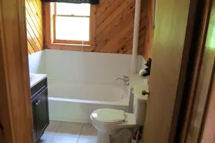 101 Thurlow Dr, Hartford, ME 04220 - Photo 16