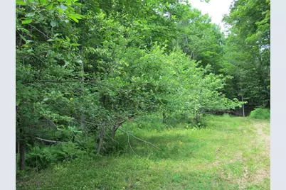 101 Thurlow Drive, Hartford, ME 04220 - Photo 56