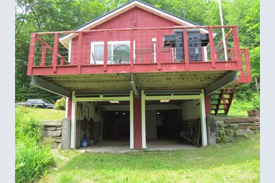 101 Thurlow Drive, Hartford, ME 04220 - Photo 48
