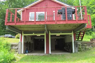101 Thurlow Dr, Hartford, ME 04220 - Photo 48