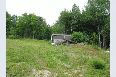 101 Thurlow Drive, Hartford, ME 04220 - Photo 74
