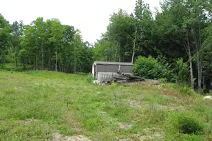 101 Thurlow Dr, Hartford, ME 04220 - Photo 74