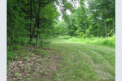 101 Thurlow Drive, Hartford, ME 04220 - Photo 66