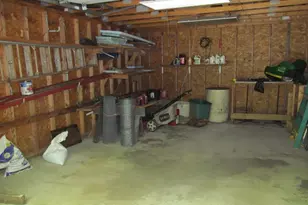 101 Thurlow Dr, Hartford, ME 04220 - Photo 6