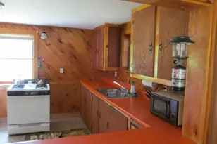 101 Thurlow Dr, Hartford, ME 04220 - Photo 40