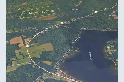 101 Thurlow Drive, Hartford, ME 04220 - Photo 4
