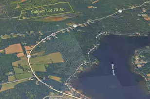 101 Thurlow Dr, Hartford, ME 04220 - Photo 4