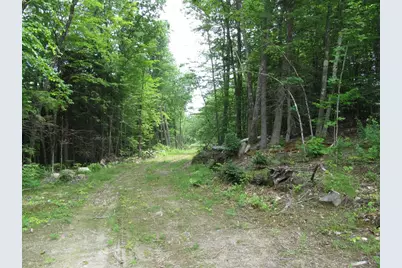 101 Thurlow Drive, Hartford, ME 04220 - Photo 76