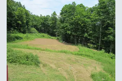 101 Thurlow Drive, Hartford, ME 04220 - Photo 34