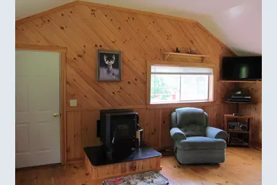101 Thurlow Drive, Hartford, ME 04220 - Photo 36