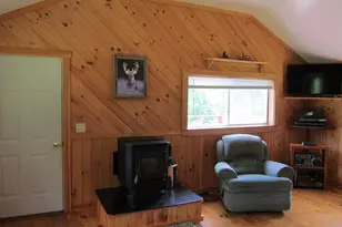 101 Thurlow Dr, Hartford, ME 04220 - Photo 36