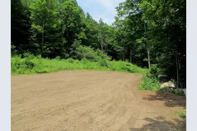 101 Thurlow Drive, Hartford, ME 04220 - Photo 52