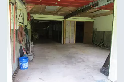 101 Thurlow Drive, Hartford, ME 04220 - Photo 12
