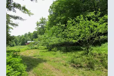 101 Thurlow Drive, Hartford, ME 04220 - Photo 58