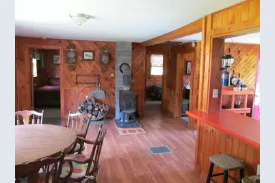 101 Thurlow Drive, Hartford, ME 04220 - Photo 22