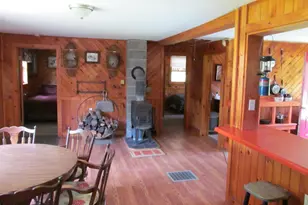 101 Thurlow Dr, Hartford, ME 04220 - Photo 22