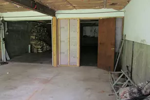 101 Thurlow Dr, Hartford, ME 04220 - Photo 14