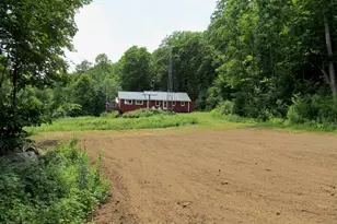 101 Thurlow Dr, Hartford, ME 04220 - Photo 62