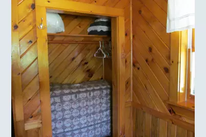 101 Thurlow Drive, Hartford, ME 04220 - Photo 18