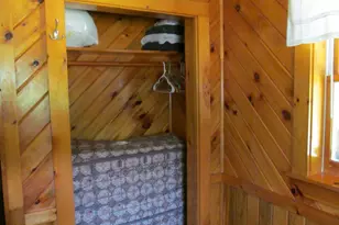 101 Thurlow Dr, Hartford, ME 04220 - Photo 18
