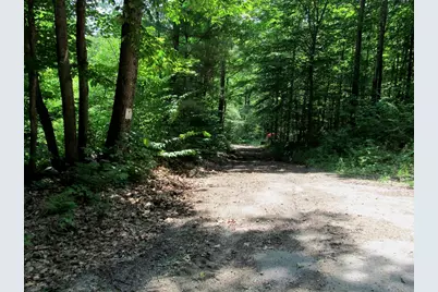 101 Thurlow Drive, Hartford, ME 04220 - Photo 2