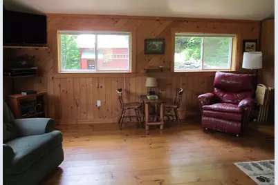 101 Thurlow Drive, Hartford, ME 04220 - Photo 38