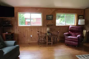 101 Thurlow Dr, Hartford, ME 04220 - Photo 38