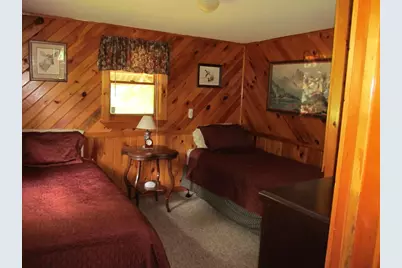 101 Thurlow Drive, Hartford, ME 04220 - Photo 20