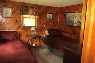 101 Thurlow Dr, Hartford, ME 04220 - Photo 20