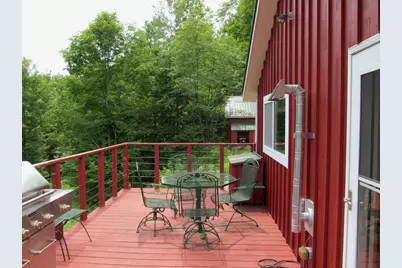 101 Thurlow Drive, Hartford, ME 04220 - Photo 30
