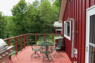 101 Thurlow Dr, Hartford, ME 04220 - Photo 30
