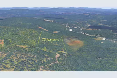 101 Thurlow Drive, Hartford, ME 04220 - Photo 90