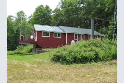 101 Thurlow Drive, Hartford, ME 04220 - Photo 50