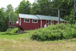 101 Thurlow Dr, Hartford, ME 04220 - Photo 50