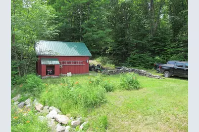 101 Thurlow Drive, Hartford, ME 04220 - Photo 32