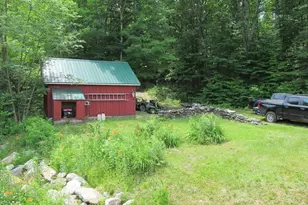 101 Thurlow Dr, Hartford, ME 04220 - Photo 32