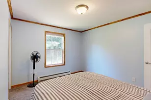 67 Senott Rd, Whitefield, ME 04353 - Photo 32