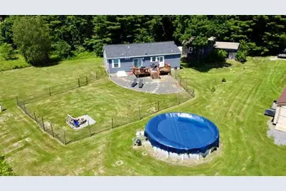 67 Senott Road, Whitefield, ME 04353 - Photo 58