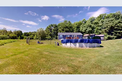 67 Senott Road, Whitefield, ME 04353 - Photo 48