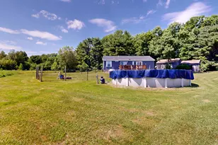 67 Senott Rd, Whitefield, ME 04353 - Photo 48