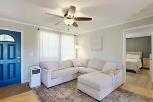 67 Senott Rd, Whitefield, ME 04353 - Photo 10