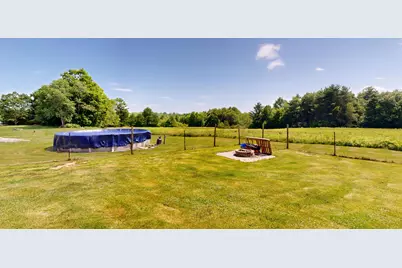 67 Senott Road, Whitefield, ME 04353 - Photo 50