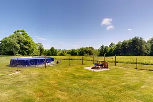 67 Senott Rd, Whitefield, ME 04353 - Photo 50