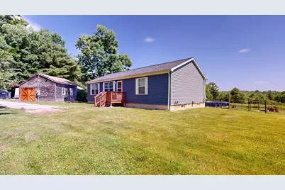 67 Senott Road, Whitefield, ME 04353 - Photo 2