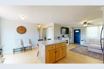 67 Senott Road, Whitefield, ME 04353 - Photo 12