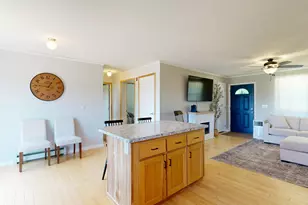 67 Senott Rd, Whitefield, ME 04353 - Photo 12