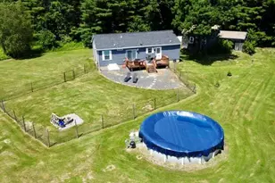 67 Senott Rd, Whitefield, ME 04353 - Photo 58