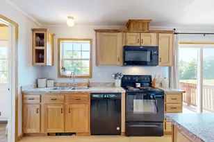 67 Senott Rd, Whitefield, ME 04353 - Photo 18