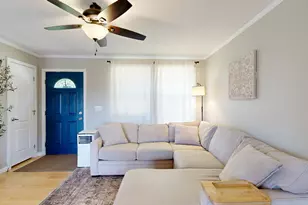 67 Senott Rd, Whitefield, ME 04353 - Photo 6